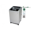 LG 6 MOTION DIRECT DRIVE THAT CLEANS BETTER THAN HAND WASH,10.5 KG WASHING MACHINE